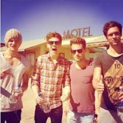 am_lawson's profile picture. 