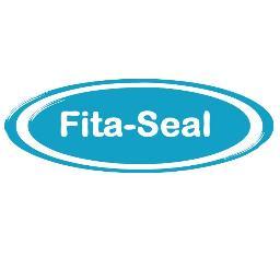 Fita_Seal's profile picture. We specialise in commercial replacement fridge and freezer door seals. Discount Code: TW2013... http://t.co/iVZmMQRuGV
