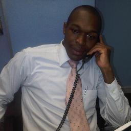 Mtfokotisi's profile picture. 