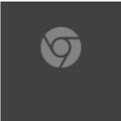 joshdroid9's profile picture. 