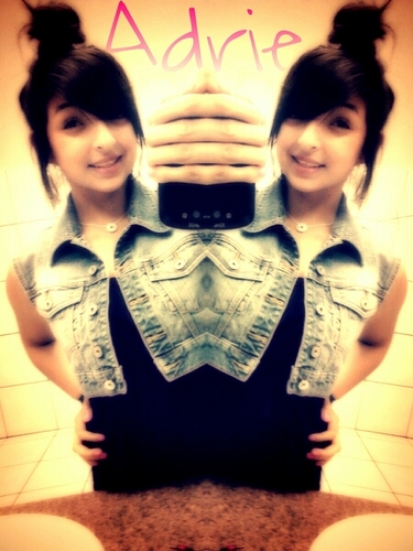 South San / Sophomore / 15❤ / Single  / Soy Mexicana ^-^ / Soy 100% Rayada♡ / MUSIC .