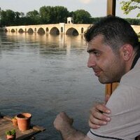 Yavuz göktaş (@goktahs) 's Twitter Profile