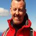 Paul Steinar Valle (@paulsteinar) Twitter profile photo