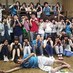 PAKS13 (@paks_2013) Twitter profile photo PAKS13 (@paks_2013) Twitter profile photo