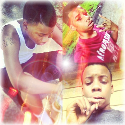 Money Over Business MOB Nigga Getting It In So Gam On Ig __Mob__Shyt