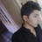 hazioooking's profile image
