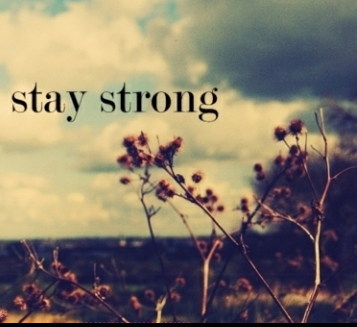 I'm here to help those beautiful people battling with themselves to continue staying here, I'm just a DM or a tweet away :) [or you can kik me: sighhno :) ]