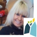 Stacey Fuller - @StaceyF67943639 - Twitter