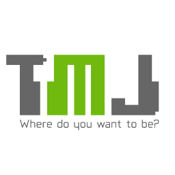 We specialize in helping professionals relocate their careers to some of the fastest growing and most exciting cities in the world.
