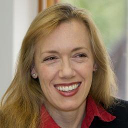 RehakResearch's profile picture. IoT and future tech strategy consultant/analyst, keen watcher of digital health, big data and AI trends, data4good supporter, proud mom. Views are my own.