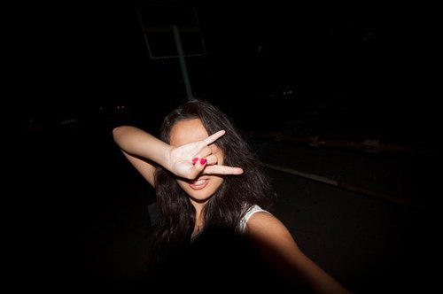 nadia_poops's profile picture. never a failure always a lesson