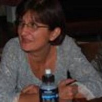 neden olmasın? (@efserce) 's Twitter Profile