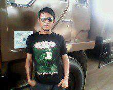 Drummer @DOAGrind |http://t.co/i5q6akrUhttp://t.co/0jmFJqJfhttp://t.co/AjwP7OP5http://t.co/4lXu8ogBwPhttp://t.co/OE228SfP3z