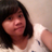 Toyaatoy's profile image