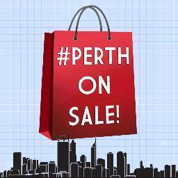 We hunt out specials so you don't have to! For #Food, #Fashion and #Entertainment, if its on sale in #Perth you'll hear about it first on Perth On Sale!