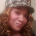 Shonta' Jackson - @JacksonShonta - Twitter