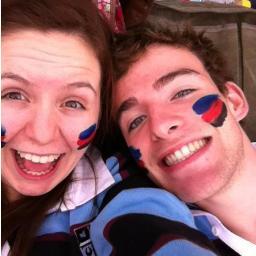 indigoosey's profile picture. 