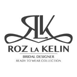 Bridal Designer of Ready To Wear Collections. Diamond, Pearl, & Glamour plus