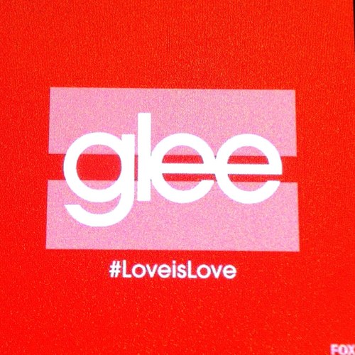 💖#TAYLORSWIFT #SABRINACARPENTER GLEE,HEARTSTOPPER,NANCYDREW, SHADOWHUNTERS,CHARMED,SCHITTS CREEK,ONE TREE HILL💜#KLAINE #NICKCHARLIE #MALEC #PATVID #TARADARCY