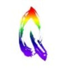 Social network for gay and lesbian professionals. Build your online profile, connect with other professionals, start a group and much more.