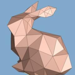 RushanZiatdinov's profile picture. Professor at Keimyung University in Daegu, South Korea