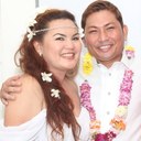 Cindy Abella - @cindy04_ivy - Twitter