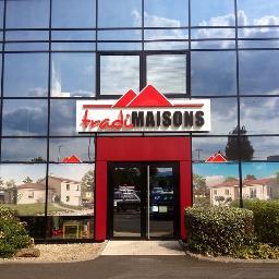 Tradimaisons Profile