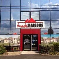 Tradimaisons (@tradimaisons) 's Twitter Profile