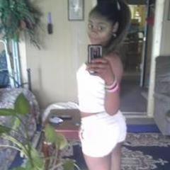 I love ahonest guy and I don't like bein lied to cuz im a sweet and loyal person and thas why im glad I found someone to love me jus as much as I love him