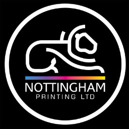 Low cost high quality online print and design service. Serving the UK with our 24 hour courier service, quality, speed and low prices.