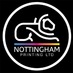 Nottingham Printing (@NottmPrinting) Twitter profile photo