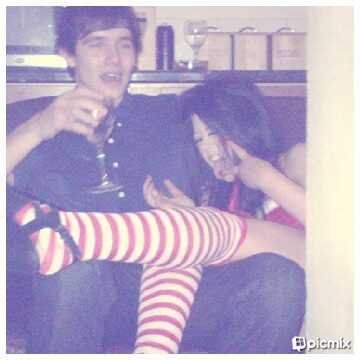 RhiannaStevens's profile picture. 