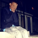 Elisha Daniels - @ElishaDaniels4 - Twitter