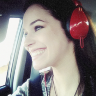 Profile Picture of Stacie. (@StacieConradPP) on Twitter