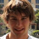 Adrian Vogt - @Rodin1989 - Twitter