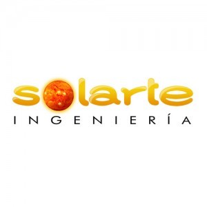 SolarteIng Profile Picture