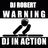 Dj_ROBERT_O's profile image