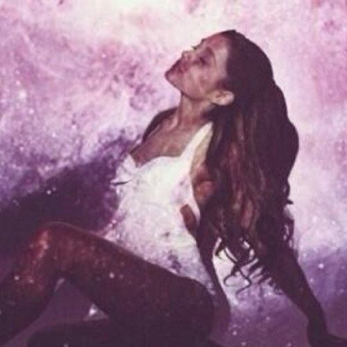 {Saved Acc & Free Follows}| | | | | | | | | | | Follow @ButeraBlueberry