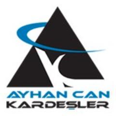 ayhancankardes's profile picture. Ayhan Can Kardeşler Resmi twitter hesabıdır.Güncel gelişme ve kampanyalarımızı takip edebilirsiniz.