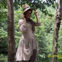 mevreka_87's profile picture. 