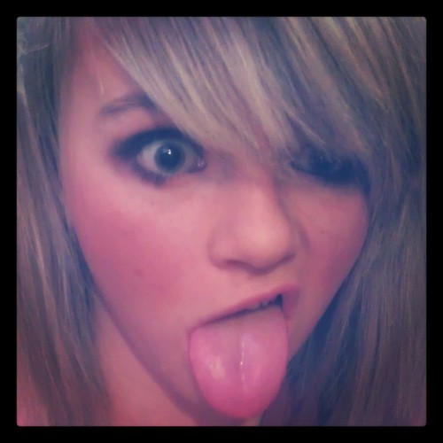 DaniellaaBeaach's profile picture. 