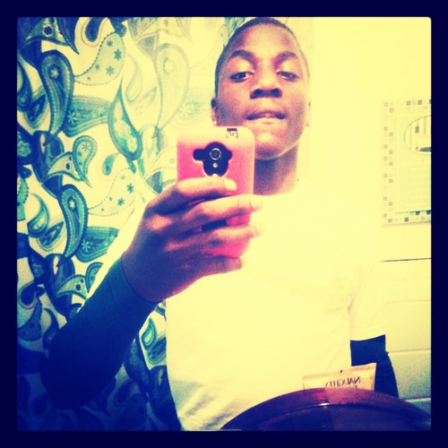 i got some for u fuck niggas that wonta cap