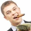 Gerald Croft - @GeraldCroft2 - Twitter