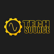 TechSource :: Die Plattform für junge E-Techniker und die, die es mal werden wollen!