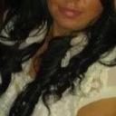 Leigha Roberts - @LeighaRoberts1 - Twitter