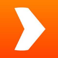 Refban is a new concept in banner advertising. Earn money by displaying  your banners online and by referring new members and advertisers. And also... ITS FREE!
