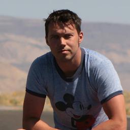 dgmcclean's profile picture. Songwriter who likes to sing and record. Photography is a passion.I update this once a day or two with my latest ideas,photographs and music