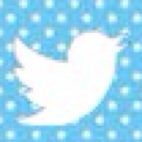 ただフォローを返すだけのアカウントです。このアカウントは人間が管理しているのでフォロー返しに時間がかかったりしますがそこはご理解いただけますようお願いします。12時間に一回フォロー返しします。(´・∀・`) #followme #sougofollow #拡散希望