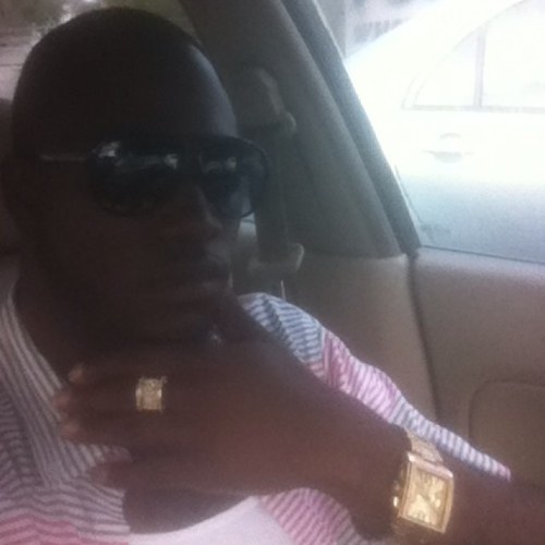 MileHigh ✈ ✈#HomeTeam52Eighty ✈✈