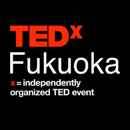 TEDxFukuoka Official English twitter account.
